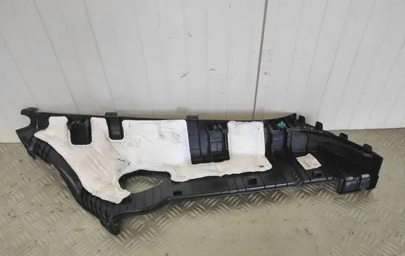 KIA Xceed Coupe rear side trim panel 85891J7700