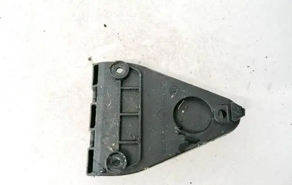 Volkswagen Phaeton Other interior part 4b5860285d 4b5860285b