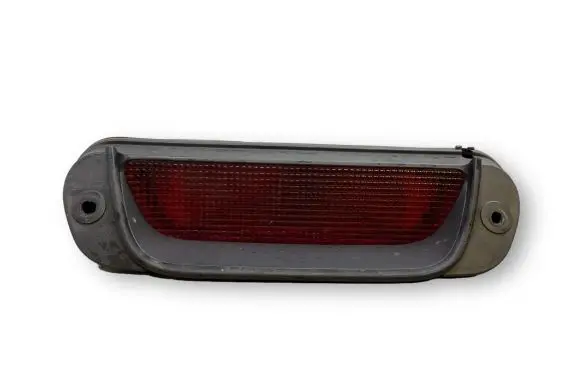 Honda CR-V Third/center stoplight
