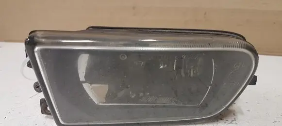 BMW 5 E39 Front fog light 37030749 37030999 63178360575