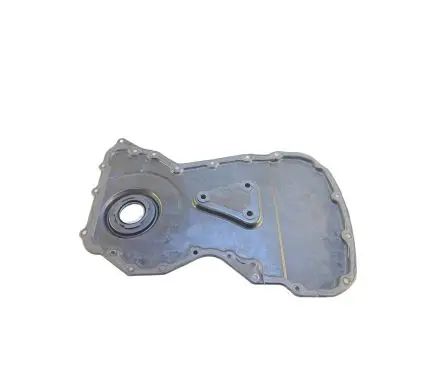 Ford Transit other engine part 6C1Q6019AB 031007 W235X