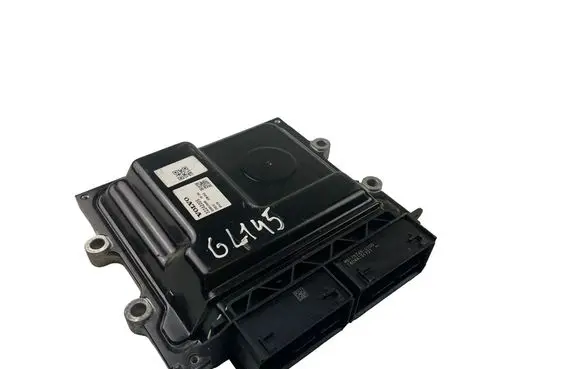 Volvo V60 Engine control unit/module ECU 32242005