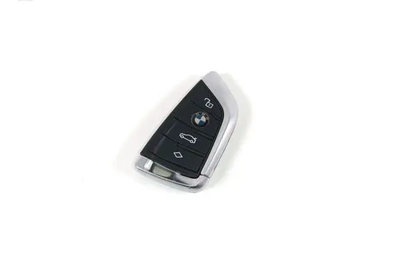 BMW 3 G20 G21 Ignition key/card 