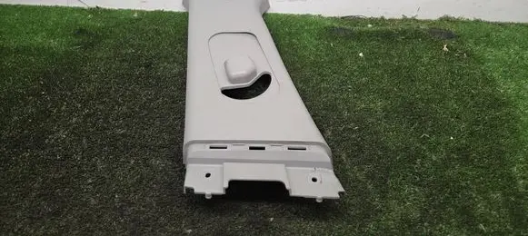 KIA Optima (B) pillar trim (top) 858302T000