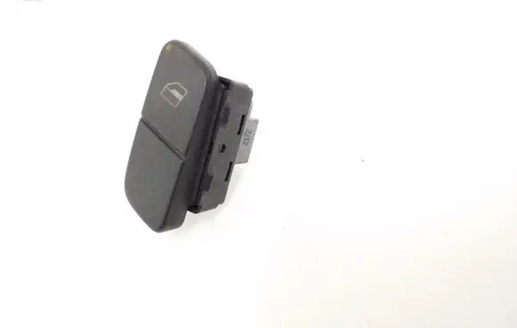 Volkswagen Polo Electric window control switch 6Q0959856