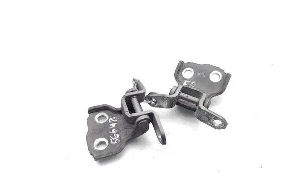 Suzuki Jimny Front door hinge set 