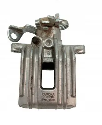 Audi A6 S6 C5 4B Front brake caliper