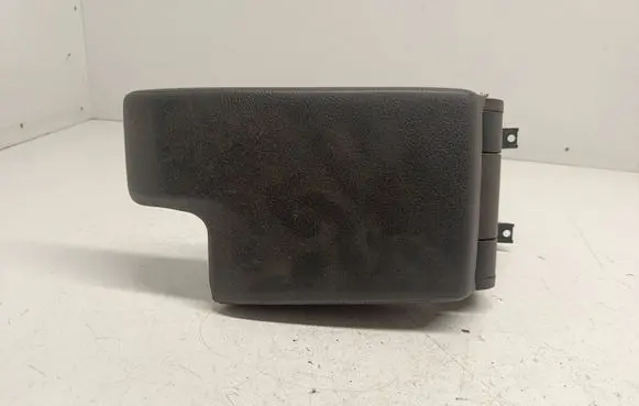 BMW 3 E46 Armrest 8213678