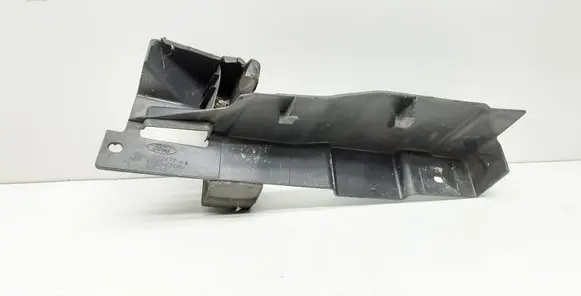 Ford Kuga I Intercooler air guide/duct channel 8V41S02477AE