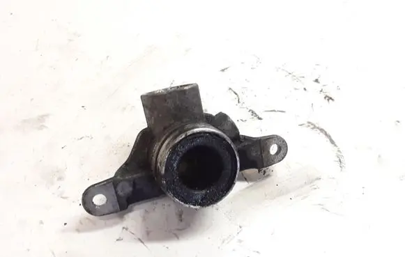 Mercedes-Benz E C207 W207 other engine part A6420100131
