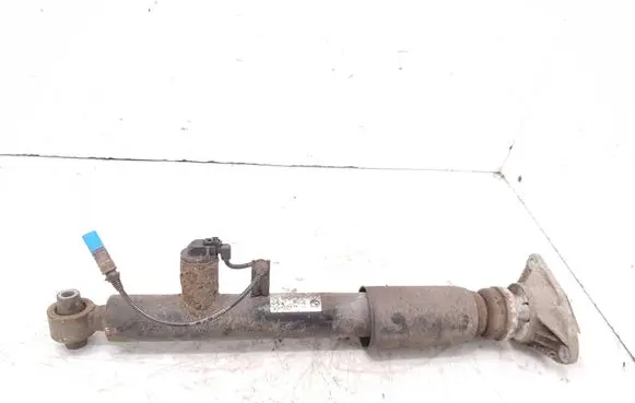 BMW 1 F20 F21 Rear shock absorber/damper 37126866517 6866517