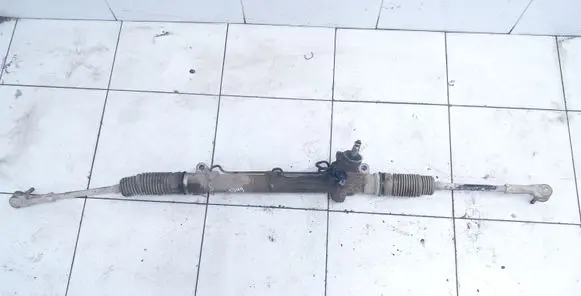 Ford Mondeo Mk III Steering rack 1S7C3200EG