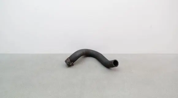 Toyota Corolla E160 E170 Engine coolant pipe/hose 165720N080A
