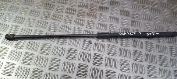 Mazda 6 Tailgate/trunk strut/damper