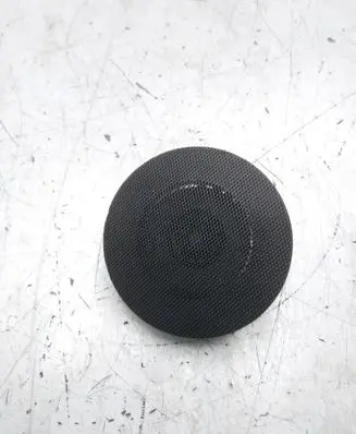 Peugeot 5008 Panel speaker 9645552377