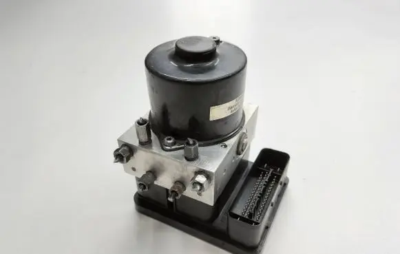 Suzuki Swift I ABS Pump 06210208854 57KD