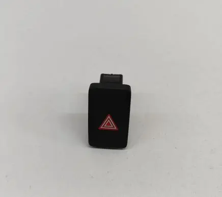 Honda Civic X Hazard light switch 35510TBAA01