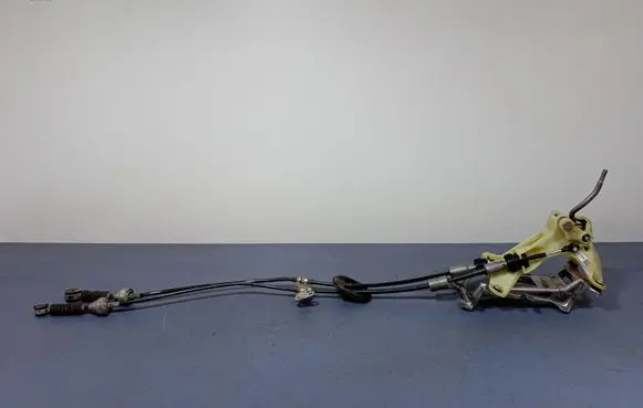 Honda HR-V Gear shift rod T7A-H0
