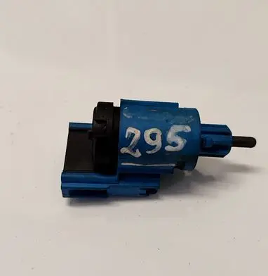Volkswagen Golf IV Brake pedal sensor switch 1J0927189E