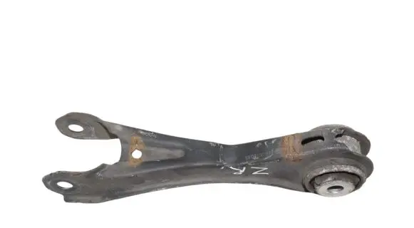 Mercedes-Benz B W246 W242 Rear upper control arm/wishbone A2463500053