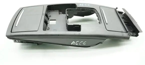 Audi A6 S6 C6 4F Center console 4F1864261