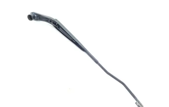 Ford Mustang VI Front wiper blade arm 68044160AB