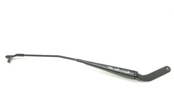 BMW X5 E70 Front wiper blade arm