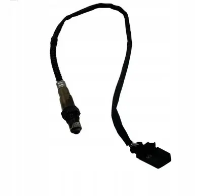 Volkswagen Touareg II Lambda probe sensor 03H906262F| 000000000000005451