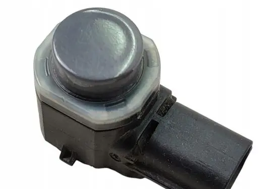 Jeep Grand Cherokee Parking PDC sensor F1CT15K859AAW