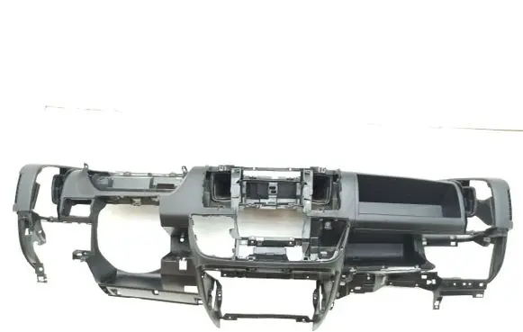 Peugeot Boxer Dashboard 1307400070