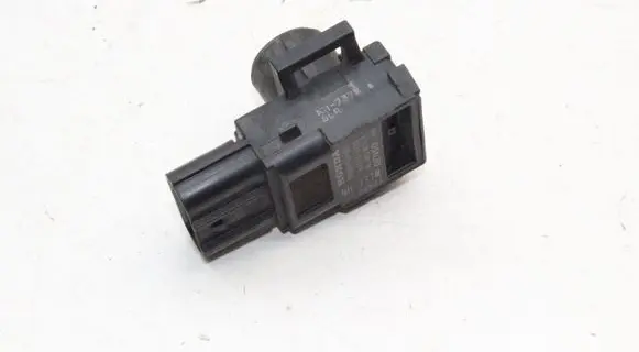 Honda Accord Parking PDC sensor 39680TL0G01