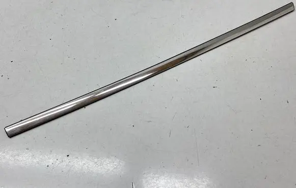 Subaru Outback (BT) Rear door card trim 62186AN02A
