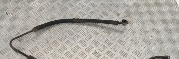 BMW X5 E53 Power steering hose/pipe/line