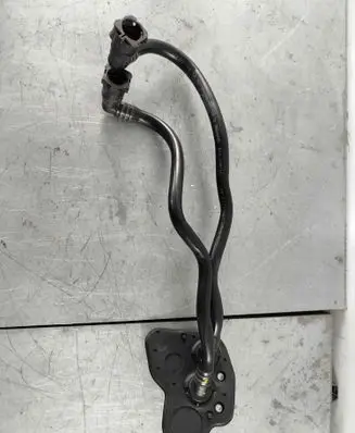 Volvo XC60 Engine coolant pipe/hose 32138001 31493032