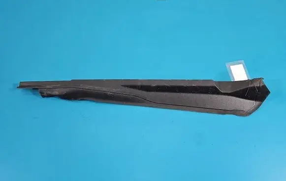 BMW 3 G20 G21 Center console 15054410 IMPRK1585910