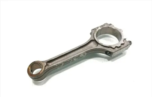 Hyundai Kona I Connecting rod/conrod 