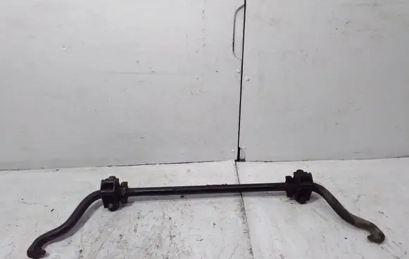 Mercedes-Benz ML W164 Front anti-roll bar/sway bar