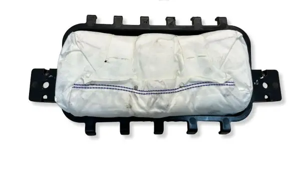 KIA Ceed Passenger airbag 80300J7000