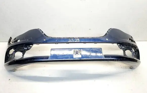 Renault Talisman Front bumper 620220541R