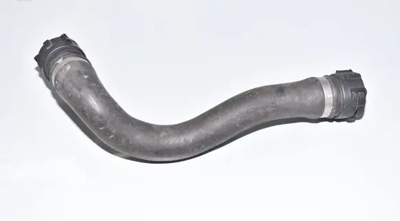 BMW X5 E53 Engine coolant pipe/hose 7509963