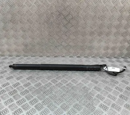 Audi Q4 Sportback e-tron Tailgate/trunk strut/damper 89A827851B