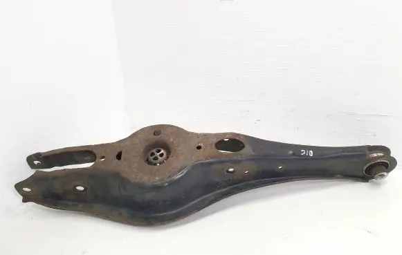 Audi TT TTS RS Mk3 8S Rear upper control arm/wishbone 5Q0505311D