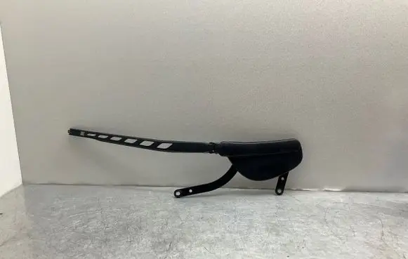 BMW 5 E60 E61 Front wiper blade arm 179903