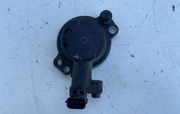 Volvo V70 other engine part