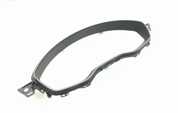 Audi A4 S4 B9 Dashboard trim 8W0857115