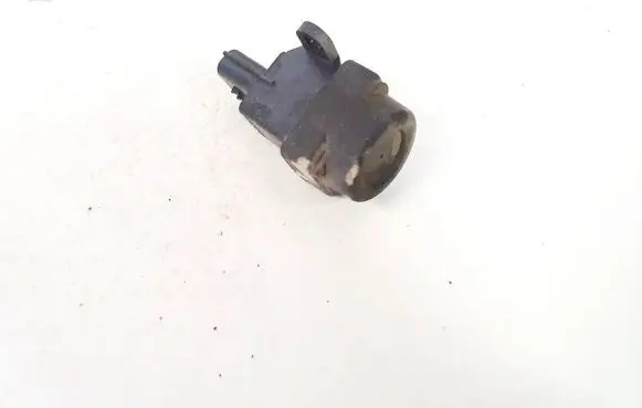 Ford Mondeo Mk III Fuel cut-off switch 1s7t9341ba 1s7t-9341-ba
