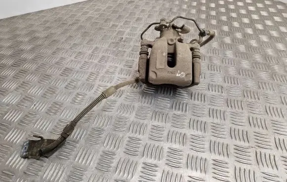 Citroen DS5 Rear brake caliper