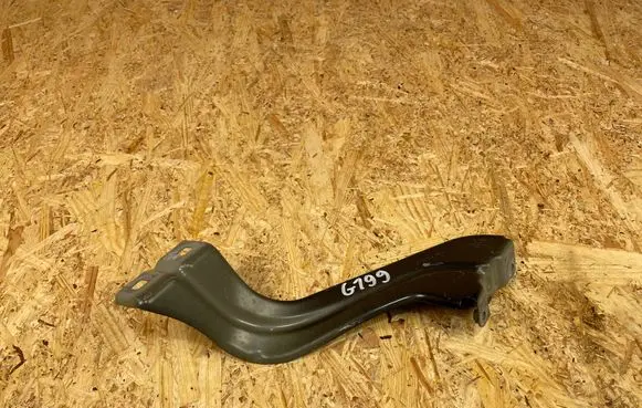 Audi Q3 F3 Fender mounting bracket 83A821149