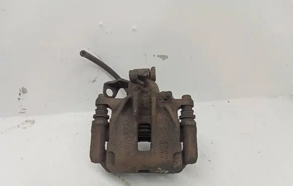 Opel Vivaro Rear brake caliper