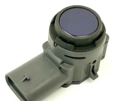 Volkswagen Golf VIII Parking PDC sensor 1EA919275B